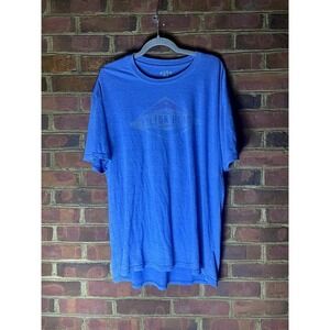 Blue 84 Hilton Head Island T Shirt